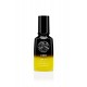 ORIBE Gold Lust Nourishing Hair Oil 50ml